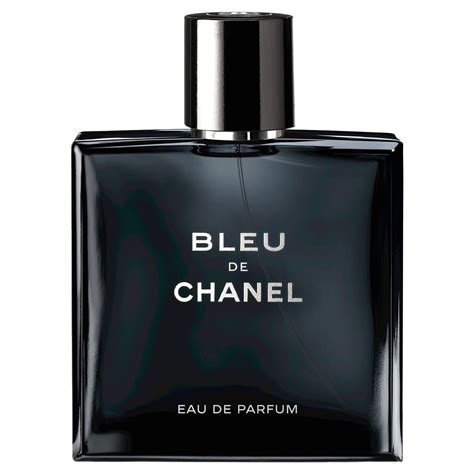 chanel bleu de chanel 100 ml edp erkek parfüm|bleu De Chanel edp price.